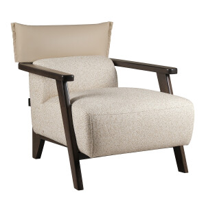 Parga Berjer Rb164-01 Vc03 - TepeHome