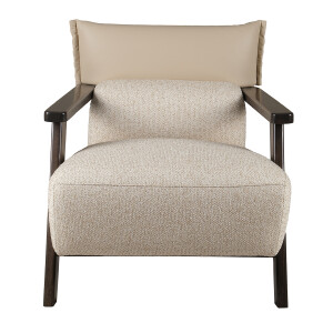 Parga Berjer Rb164-01 Vc03 - TepeHome (1)