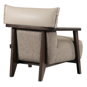 Parga Berjer Rb164-02 Vc10 - TepeHome (1)