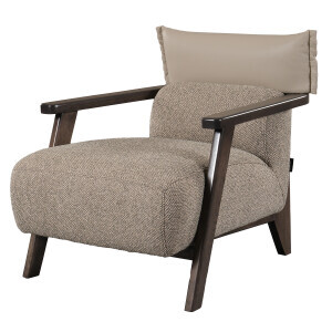 Parga Berjer Rb164-02 Vc10 - TepeHome