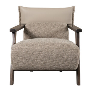 Parga Berjer Rb164-02 Vc10 - 3