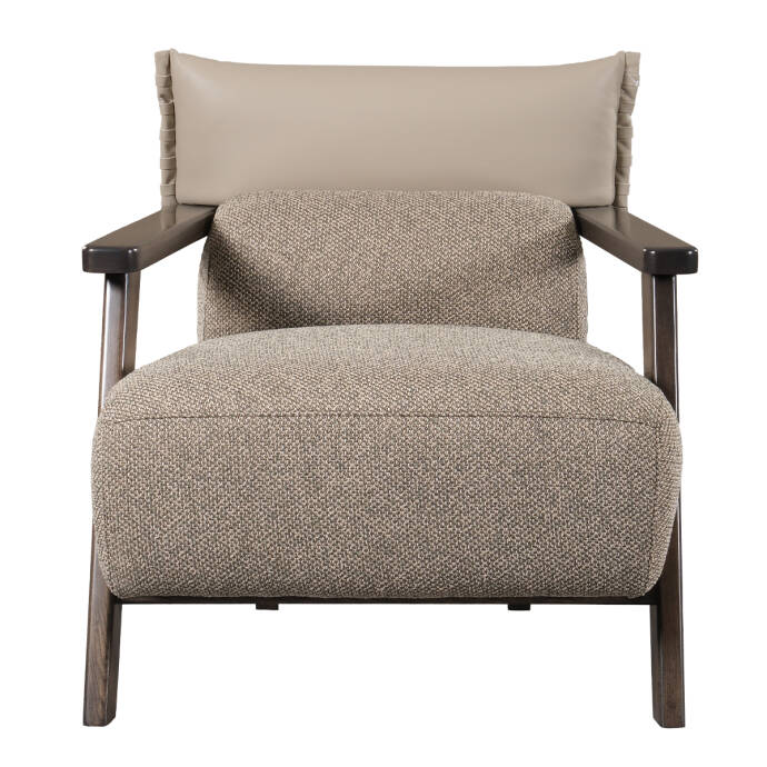 Parga Berjer Rb164-02 Vc10 - 3