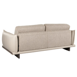 Parga İkili Koltuk Rb164-01 Vc07 - 3