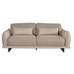 Parga İkili Koltuk Rb164-01 Vc07 - TepeHome (1)