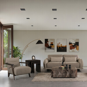 Parga İkili Koltuk Rb164-01 Vc07 - TepeHome (1)