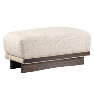 Parga Puf Rb164-01 Vc03 - TepeHome