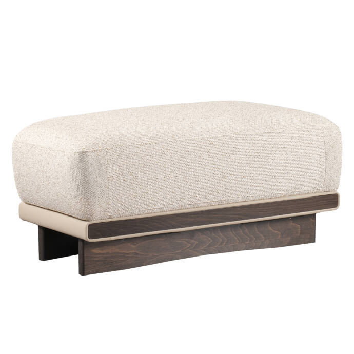 Parga Puf Rb164-01 Vc03 - 1