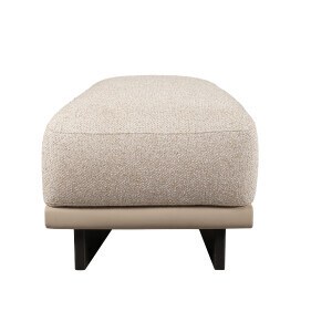 Parga Puf Rb164-01 Vc03 - 3