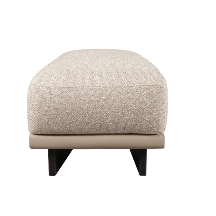 Parga Puf Rb164-01 Vc03 - 3