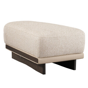 Parga Puf Rb164-01 Vc03 - 4