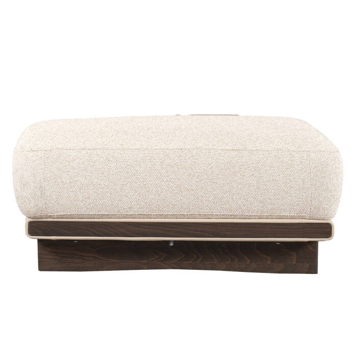 Parga Puf Rb164-01 Vc03 - 5