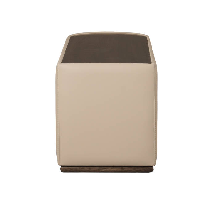 Parga Sehpa Rb164-01 - 2