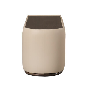 Parga Sehpa Rb164-01 - 3