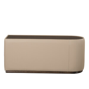 Parga Sehpa Rb164-01 - 4