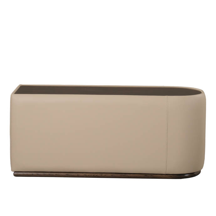 Parga Sehpa Rb164-01 - 4