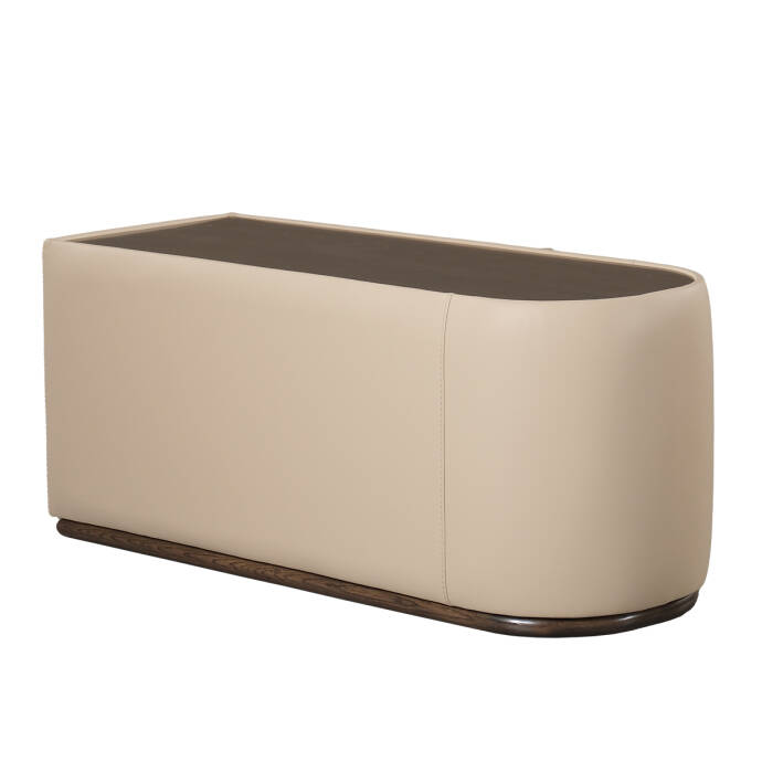 Parga Sehpa Rb164-01 - 1