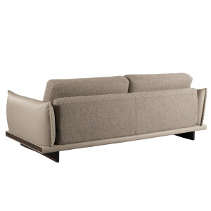 Parga Üçlü Koltuk Rb164-02 Vc10 - 3