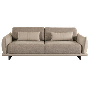 Parga Üçlü Koltuk Rb164-02 Vc10 - TepeHome (1)