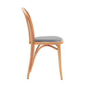 Paris Sandalye - TepeHome (1)