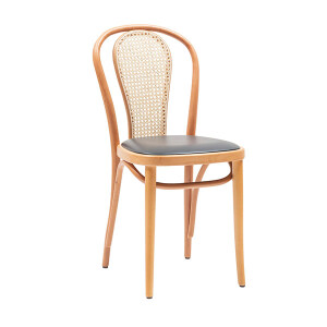 Paris Sandalye - TepeHome