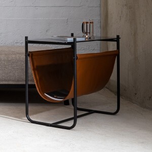 Pars Yan Sehpa - TepeHome (1)