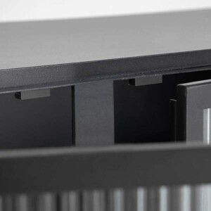 Parte Tv Konsolu - 7