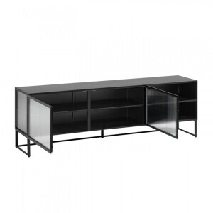 Parte Tv Konsolu - TepeHome (1)