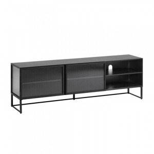 Parte Tv Konsolu - TepeHome