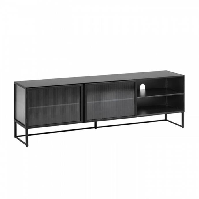 Parte Tv Konsolu - 1