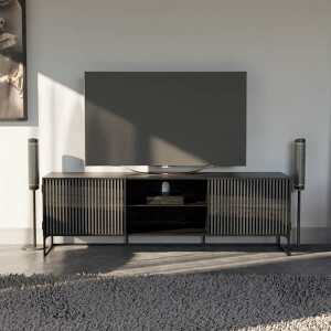 Parte Tv Konsolu - 6