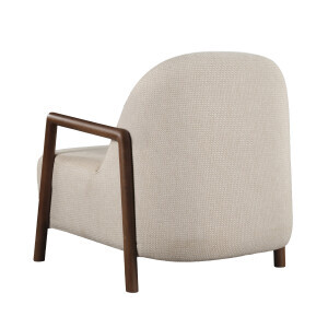 Pedra Berjer Bonny 01 Kumaşlı - TepeHome (1)