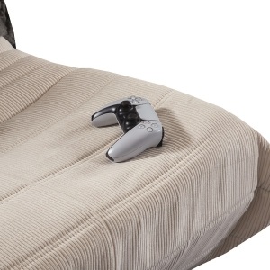 Peggy Puf Fabıus Evo Cury 1002 Kumaşlı - TepeHome (1)