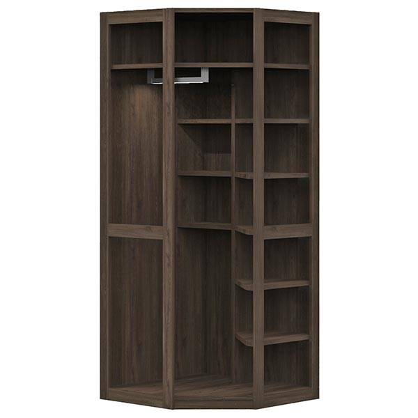 Picanto Köşe Gövde Modülü - 1