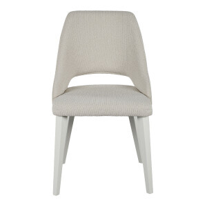 Soho Sandalye Serin 02 Kumaşlı - TepeHome (1)