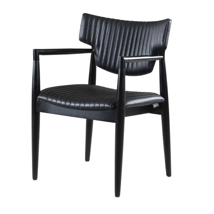 Montreal Sandalye Bodrum 7664 Kumaşlı - 5