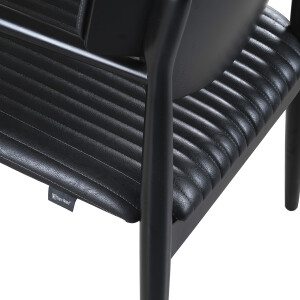 Montreal Sandalye Bodrum 7664 Kumaşlı - TepeHome (1)