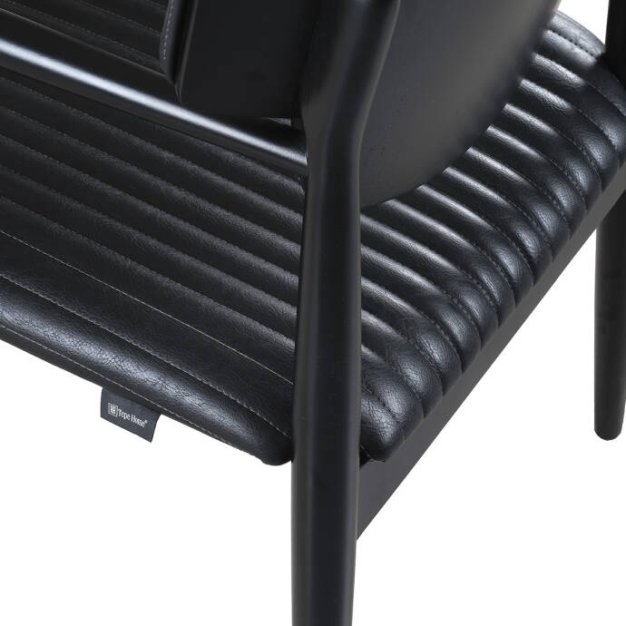 Montreal Sandalye Bodrum 7664 Kumaşlı - 2