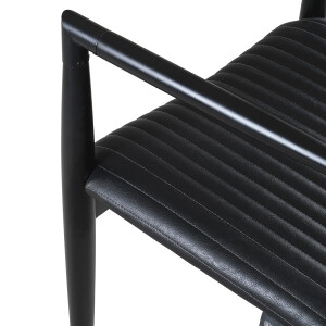 Montreal Sandalye Bodrum 7664 Kumaşlı - 3