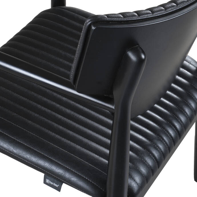 Montreal Sandalye Bodrum 7664 Kumaşlı - 4