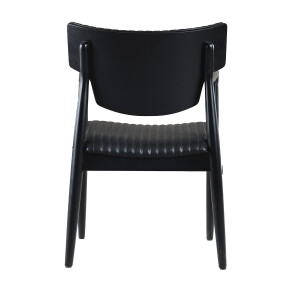 Montreal Sandalye Bodrum 7664 Kumaşlı - 5