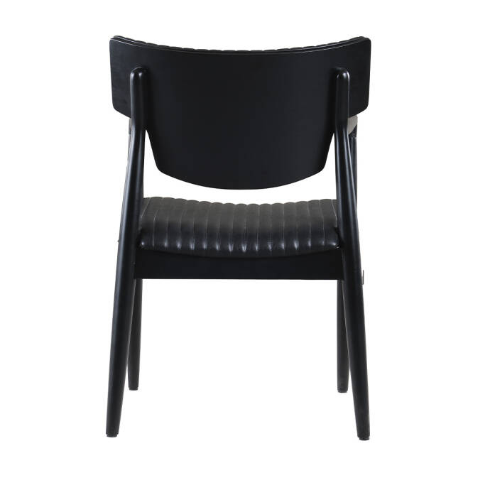 Montreal Sandalye Bodrum 7664 Kumaşlı - 5