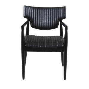 Montreal Sandalye Bodrum 7664 Kumaşlı - 6