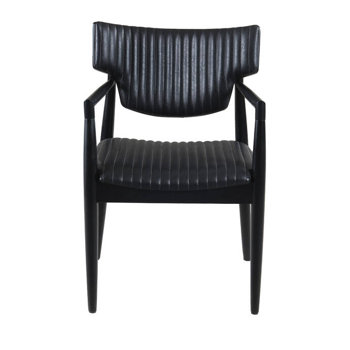 Montreal Sandalye Bodrum 7664 Kumaşlı - 6