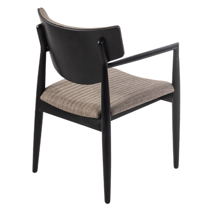 Montreal Sandalye Baltic224 Kumaşlı - 2