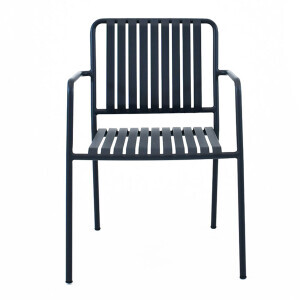 Prime Sandalye - TepeHome (1)
