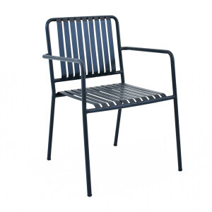 Prime Sandalye - TepeHome (1)