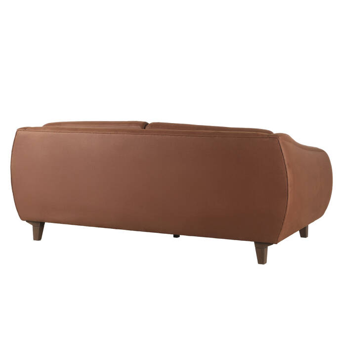 Retro İkili Koltuk 200 Cm - 3