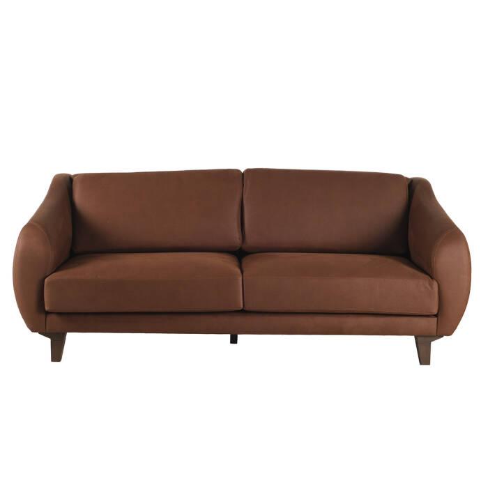 Retro İkili Koltuk 200 Cm - 2