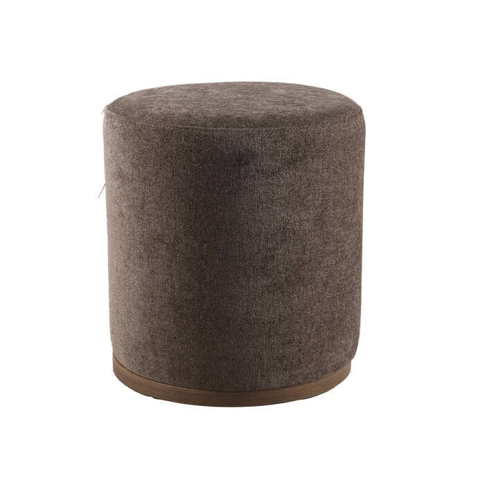 Rino Silindir Puf - 1