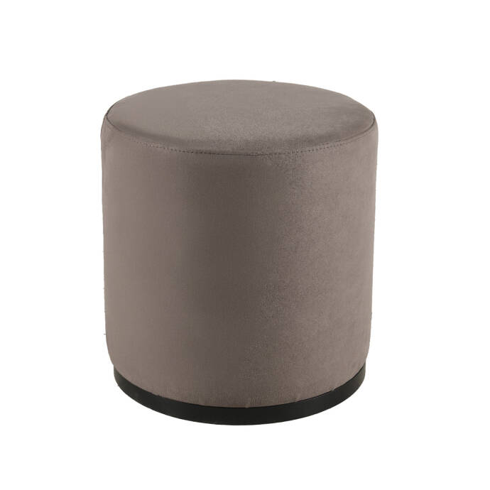 Rino Silindir Puf - 1
